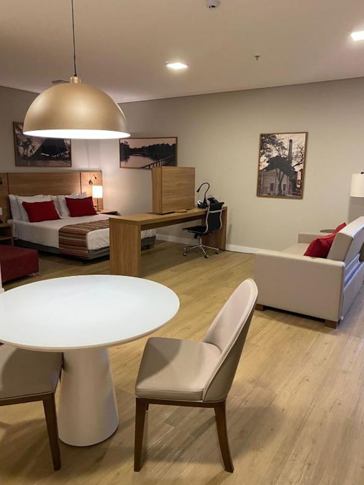 Superior Room, Accessible (Suite) - Photo 2