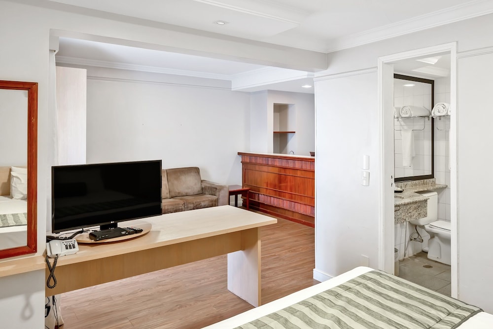 Premium Studio Suite
