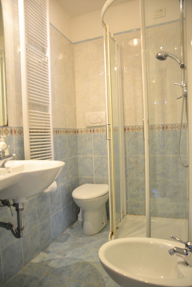 Superior Double or Twin Room photo 2