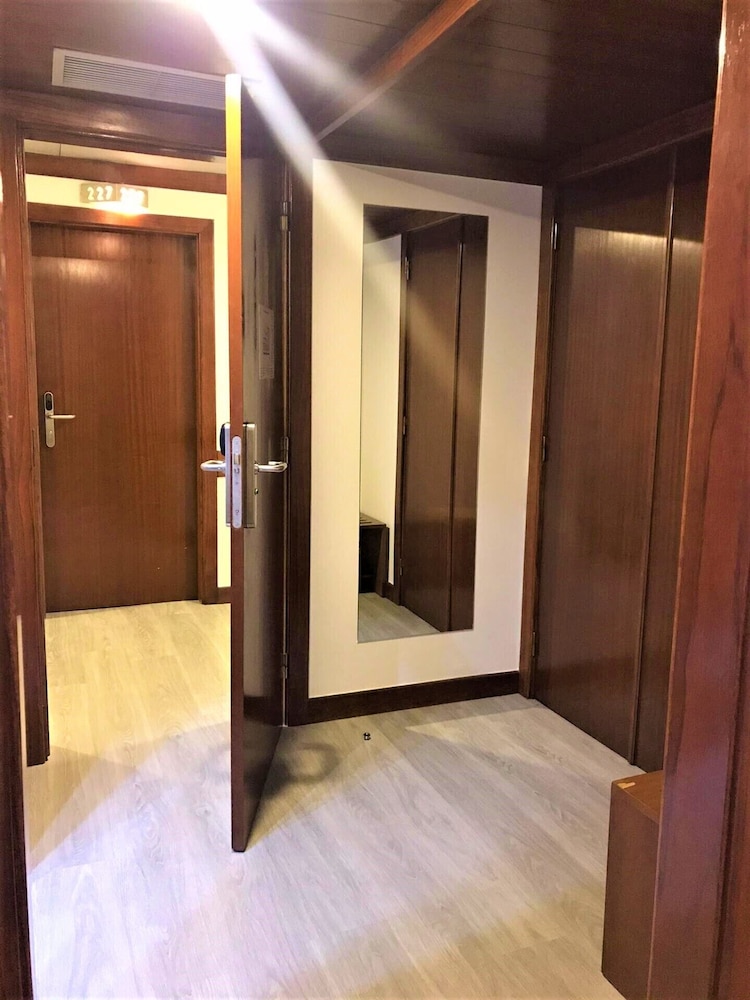 Family Triple Room photo 2