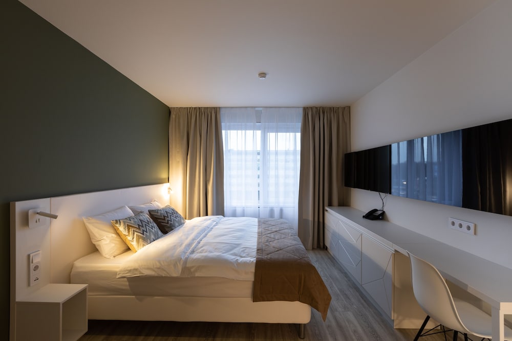 Valo Apartment photo 1