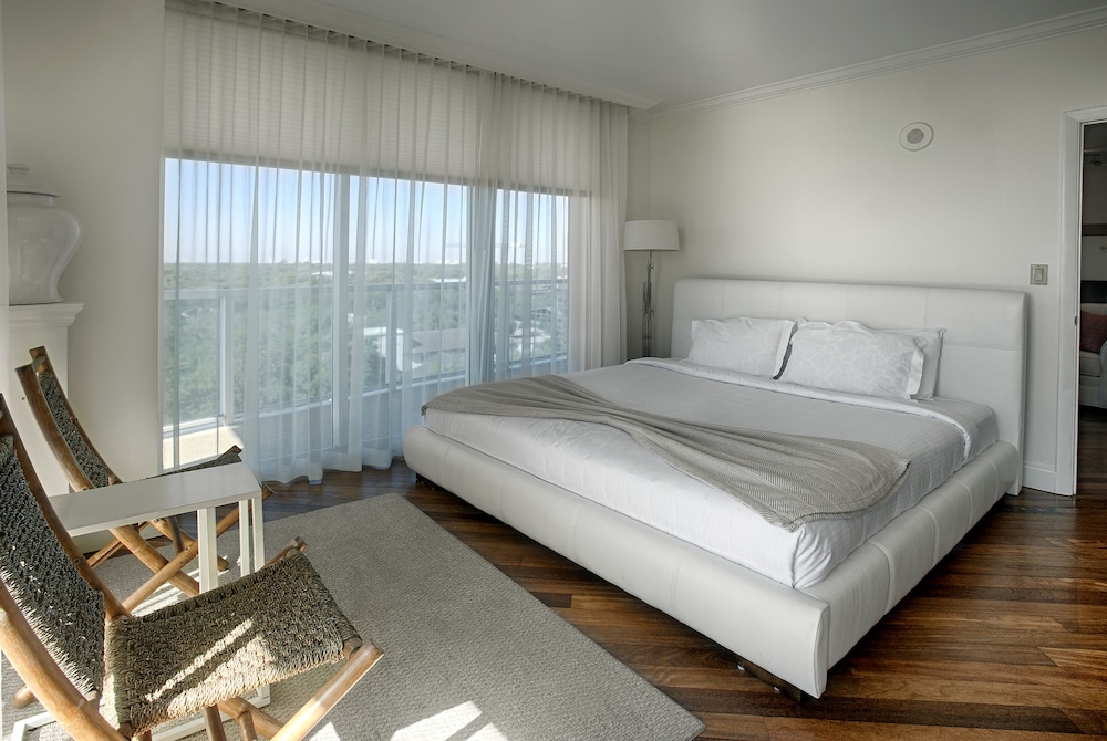 Premium Condo, 2 Bedrooms, Bay View photo 2