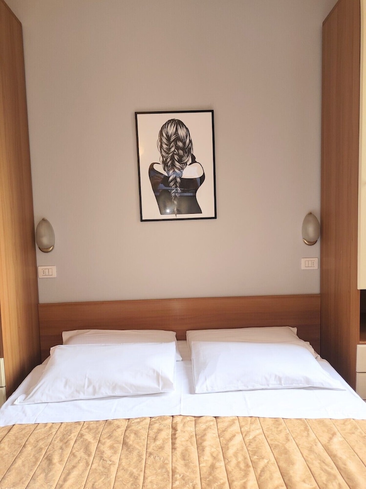Comfort Double or Twin Room - Photo 3