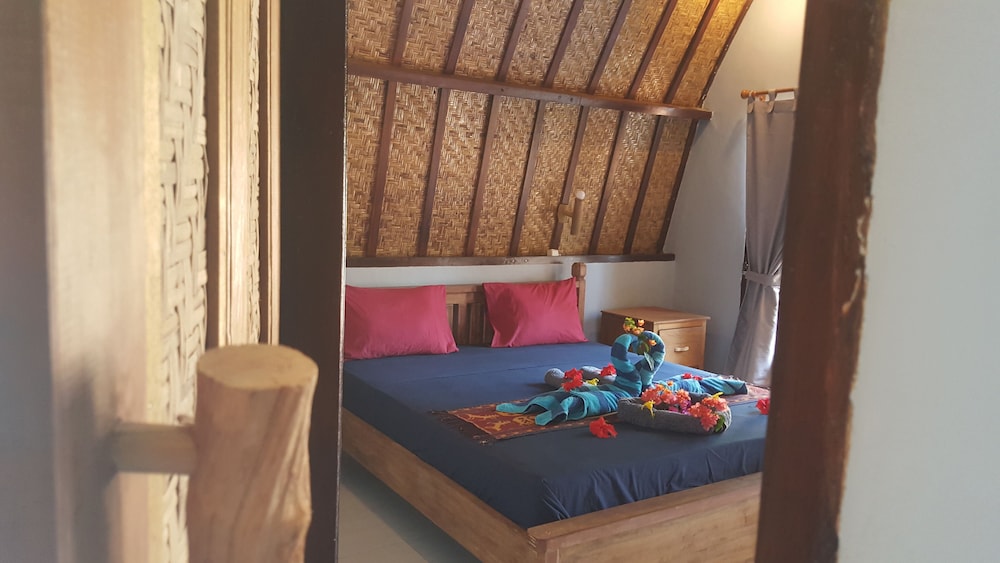 Superior Villa, 1 Bedroom photo 1