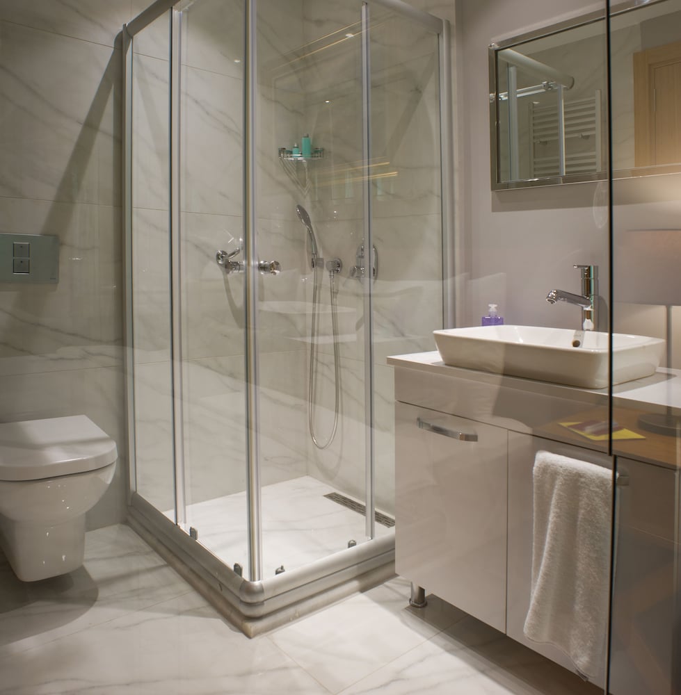 Suite photo 3