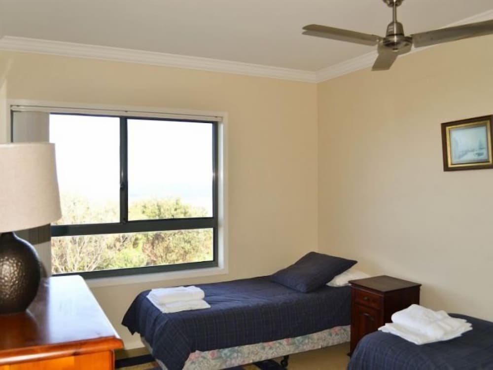 Penthouse, 3 Bedrooms photo 1