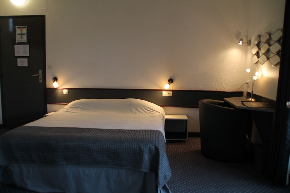 Superior Room, Sea View photo 2