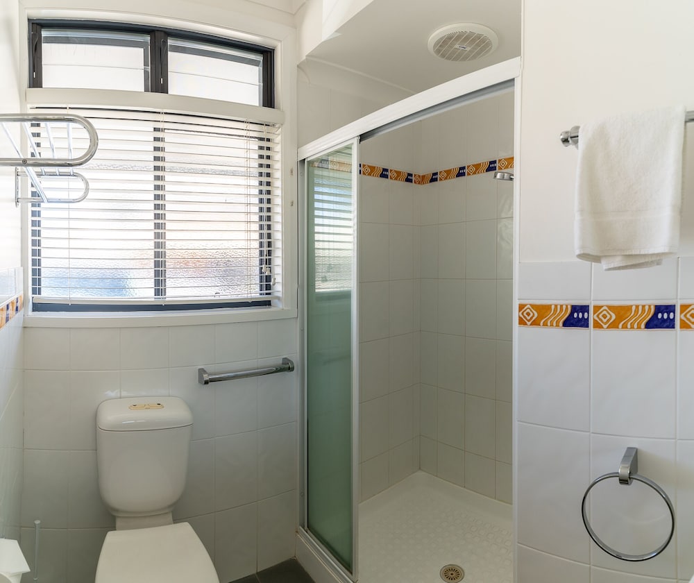 Deluxe Room, Non Smoking photo 3