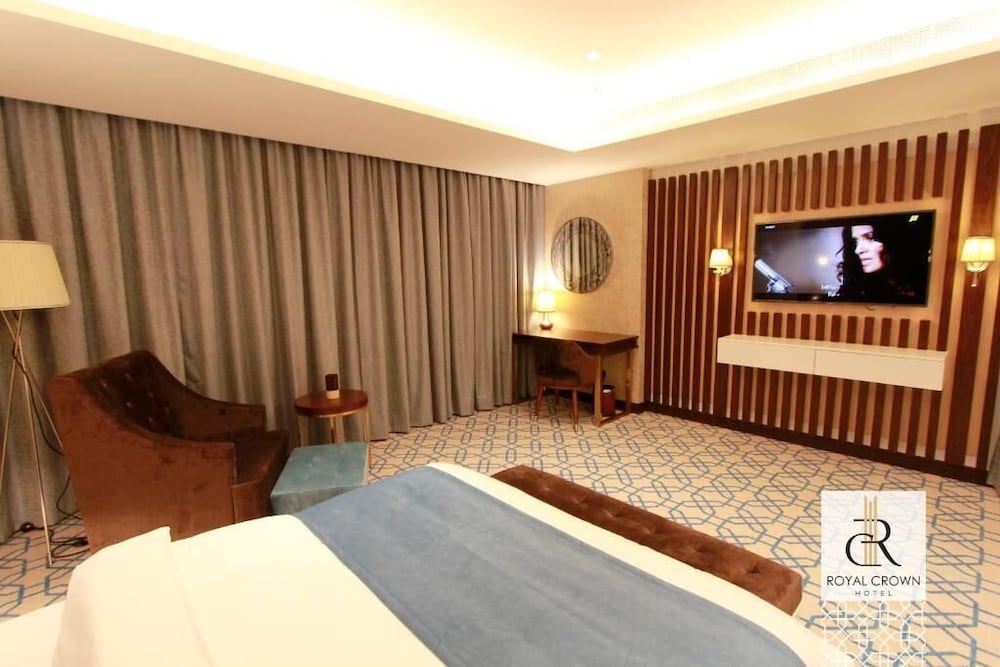 Standard Single Room photo 1