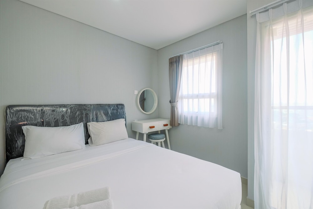 Room photo 3