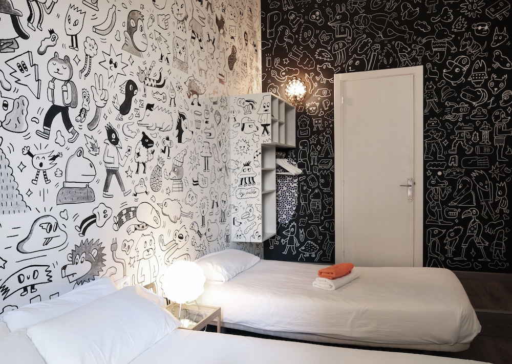Triple Room, Terrace photo 2