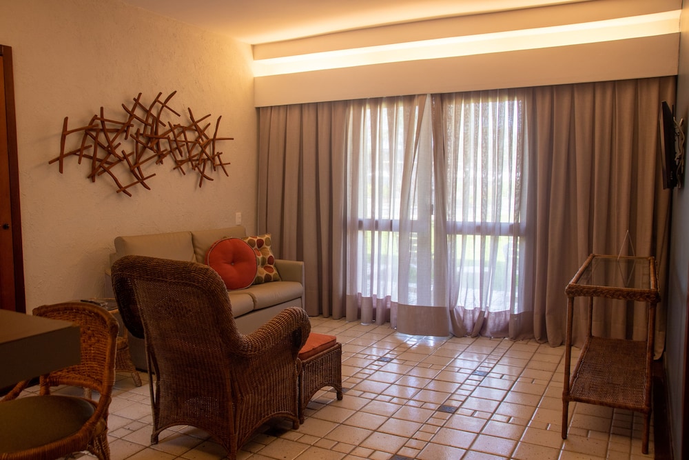 Deluxe Room photo 3