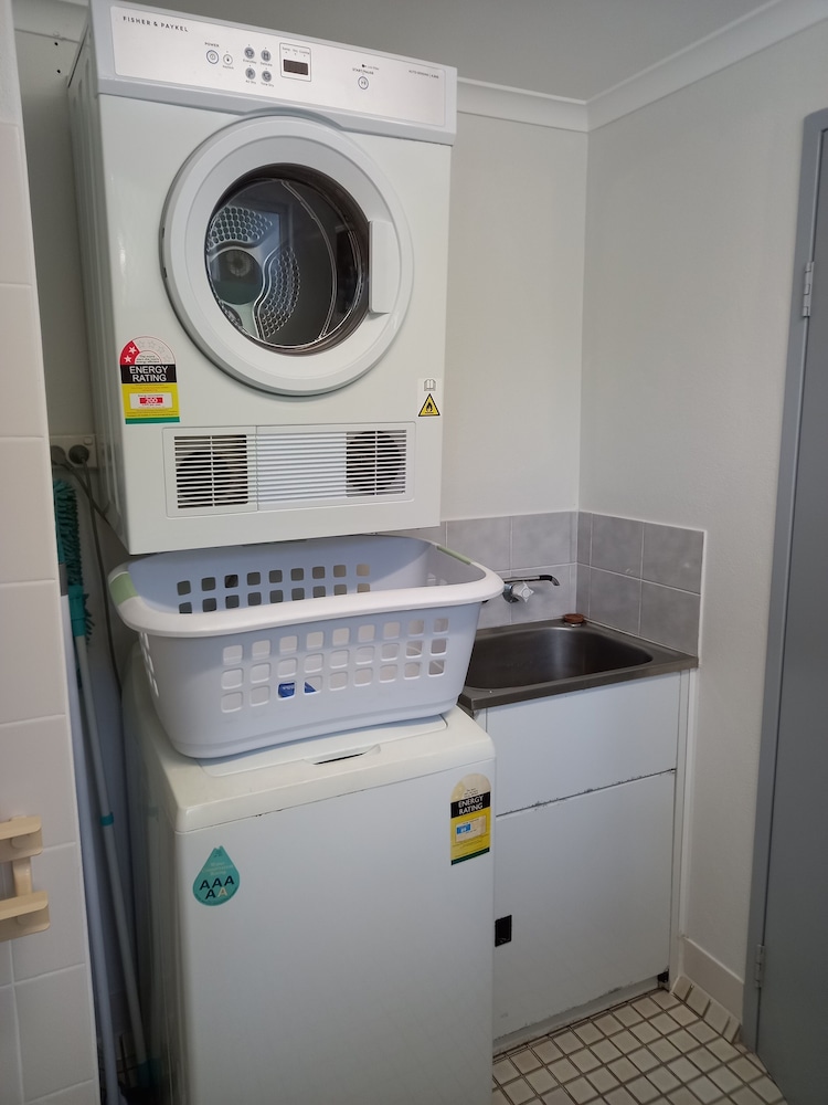 Classic Apartment, 2 Bedrooms, Garden View photo 3