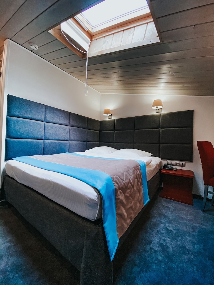 Standard Single Room photo 1