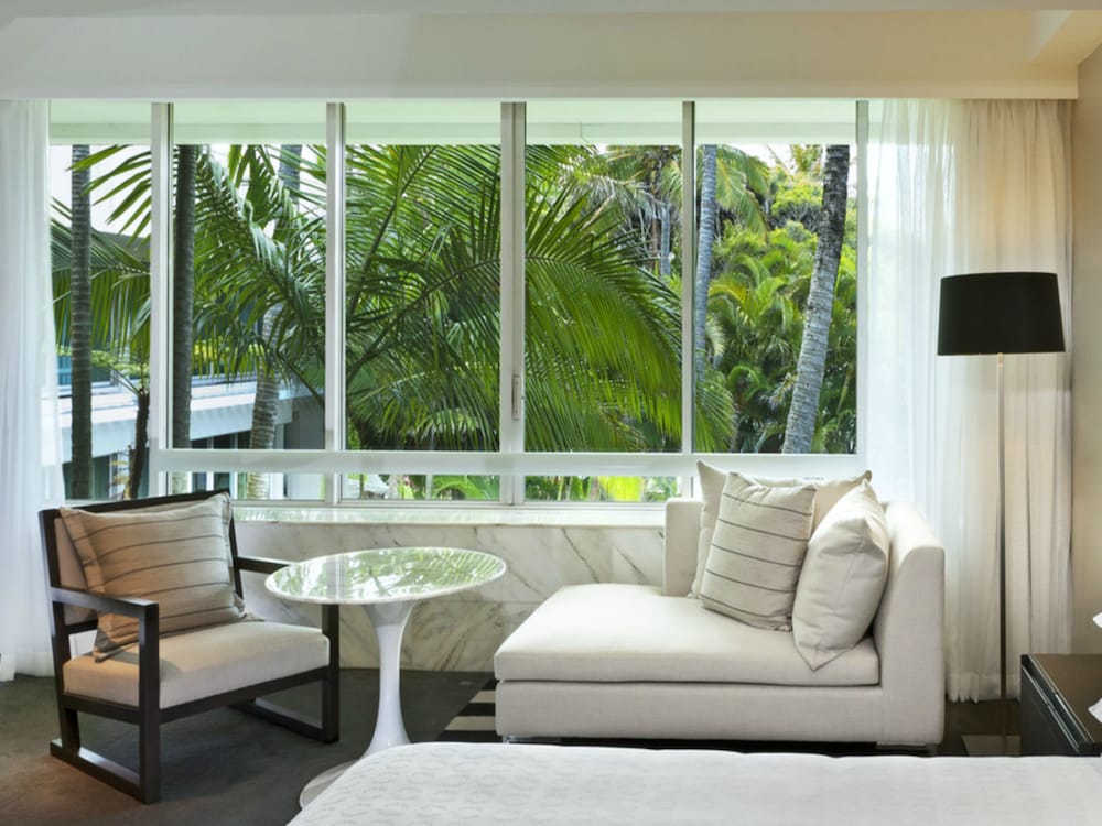 Room, 2 Queen Beds, Resort View - Photo 5
