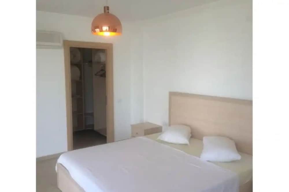 Villa photo 1