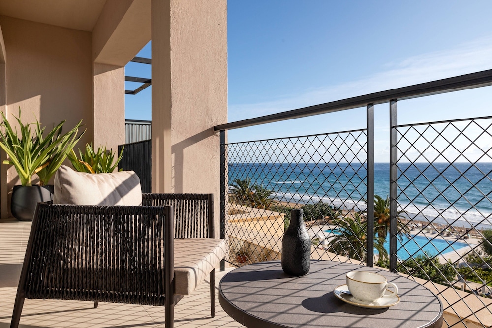 Family Suite (Sapphire) - Photo 14