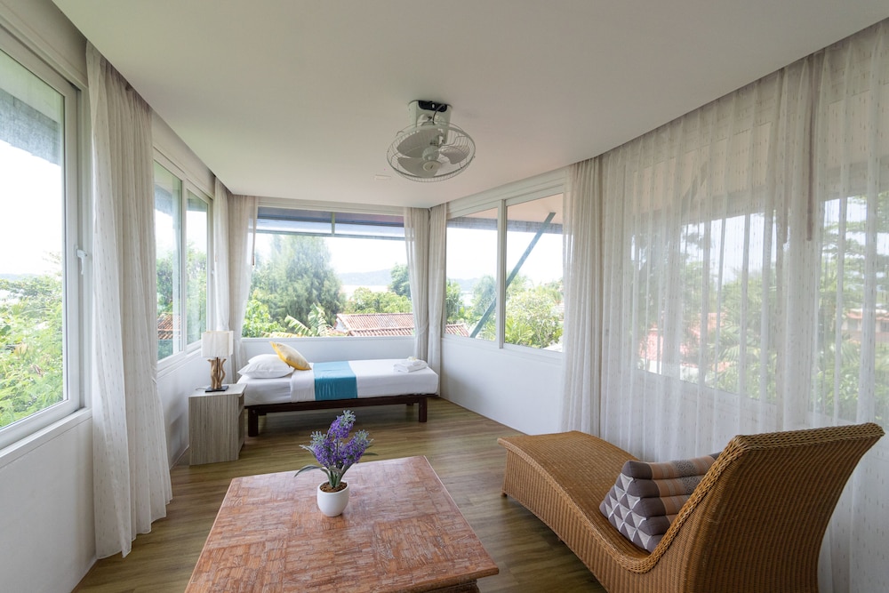 Grand Suite - Photo 4