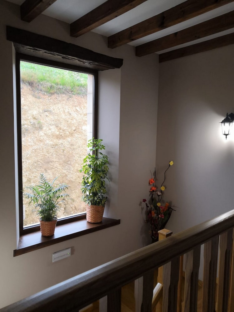 Casa Rural Costalisa, Billede 43