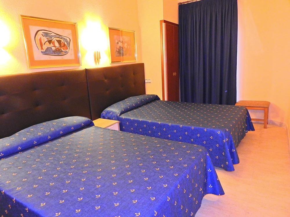 Deluxe Room photo 3