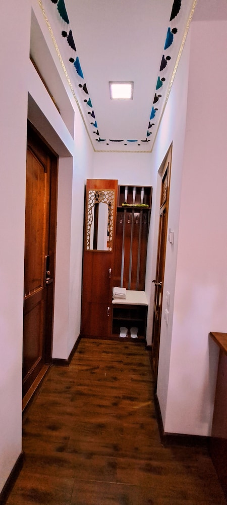 Superior Single Room photo 2