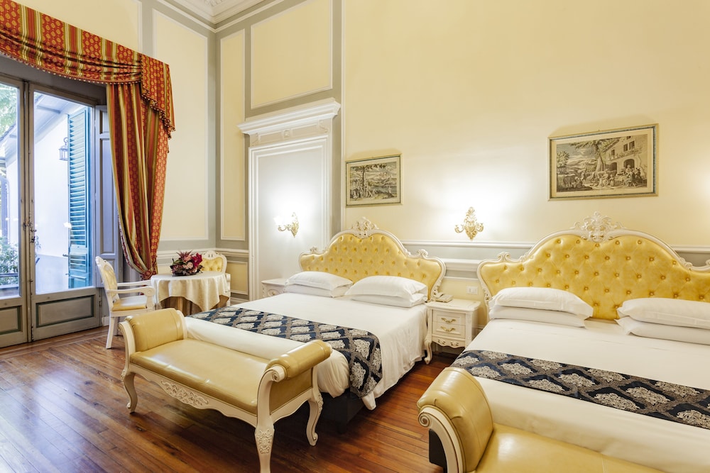 Junior Suite photo 3