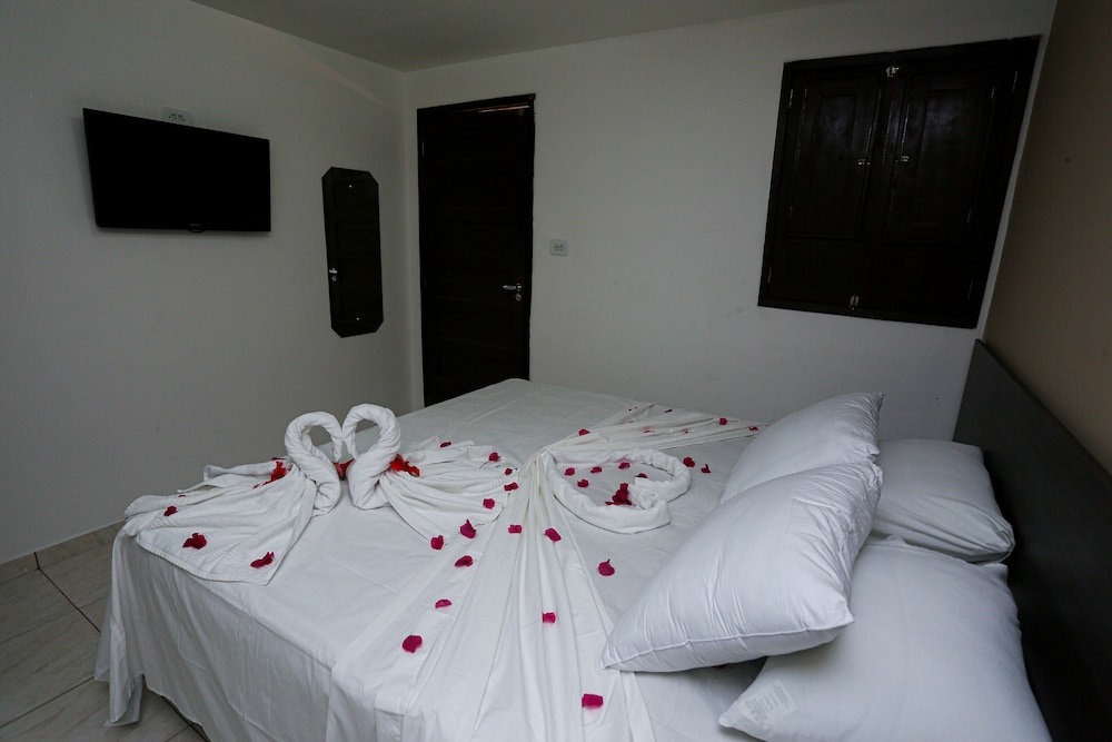 Standard Room - Photo 1