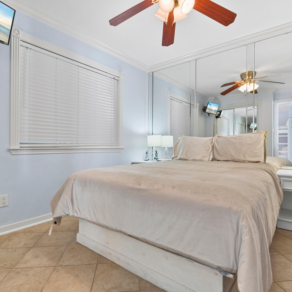 Seascape 2313 in Galveston, Photo 83