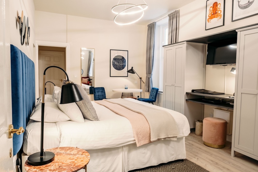Junior Suite photo 1