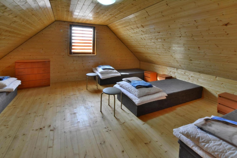 House photo 3