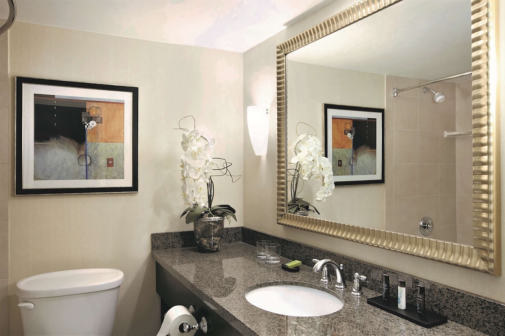 Embassy Suites Denver Tech Center, Fotografia 6