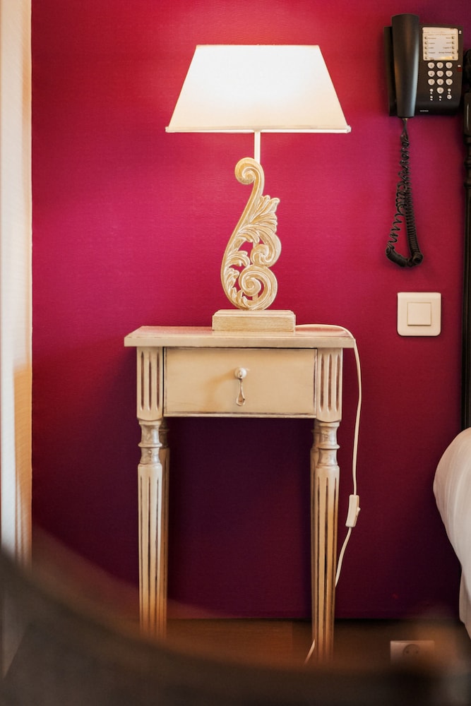 Comfort Room (Prix pour 3) photo 2