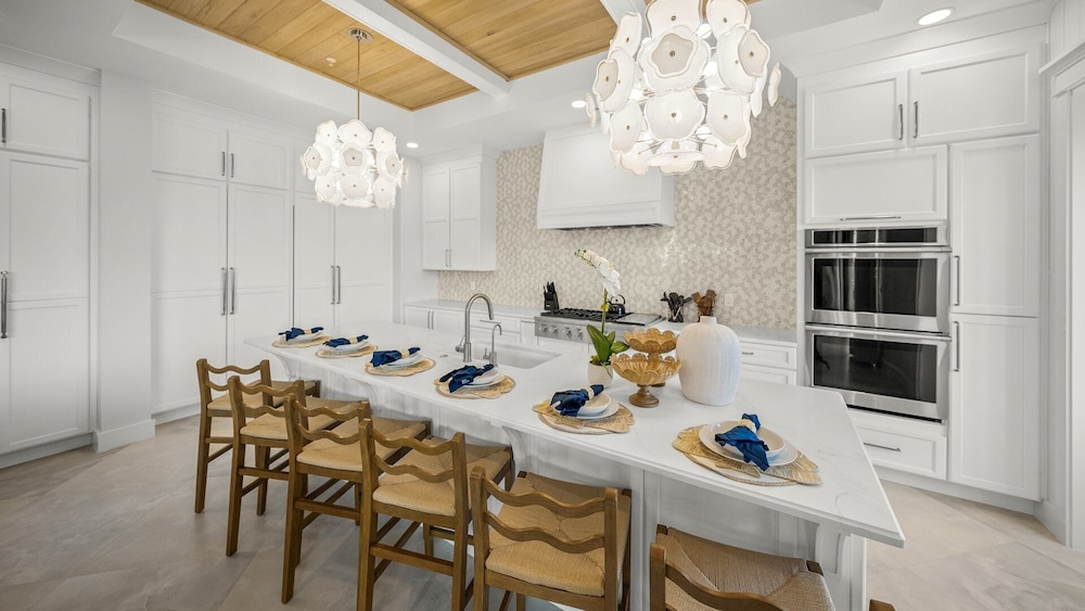 Sapphire Shores in Clearwater Beach, 사진 13