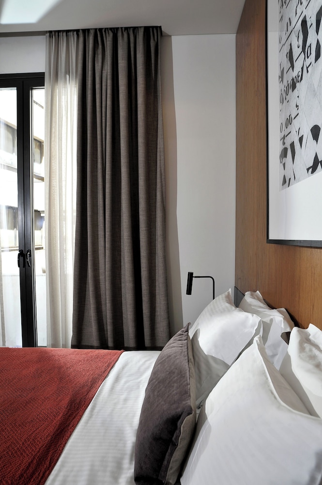 Classic Room - Photo 2