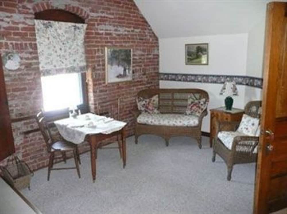 Suite photo 1