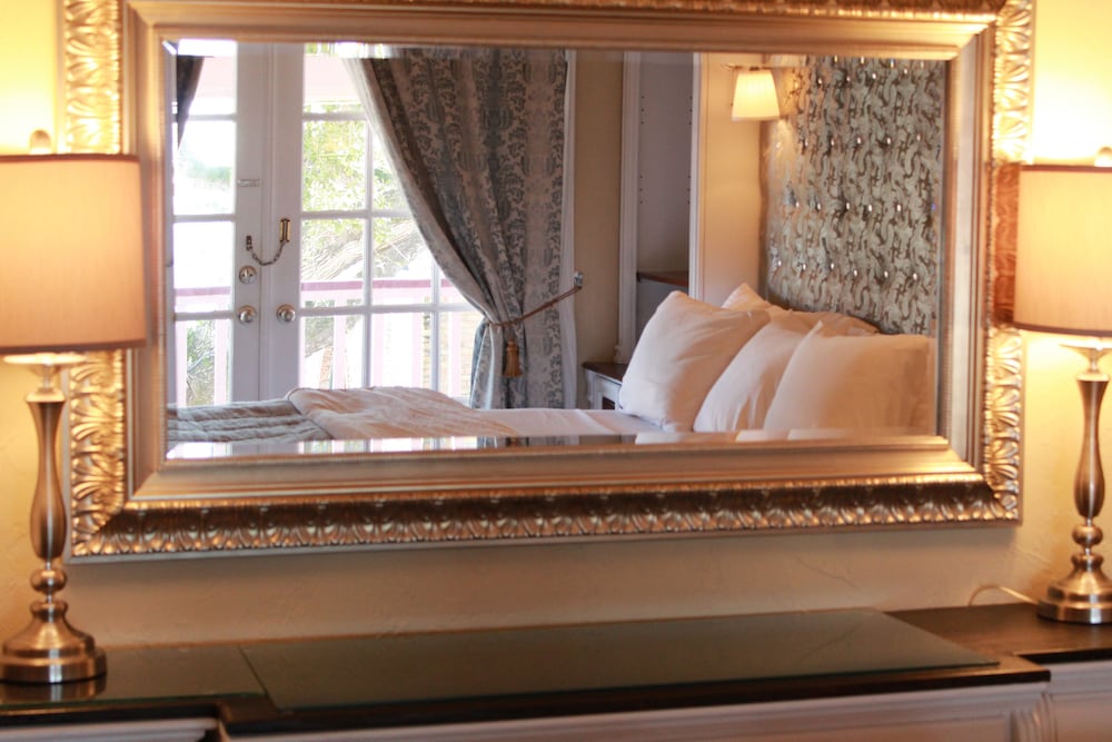 Grand Suite, River View photo 2