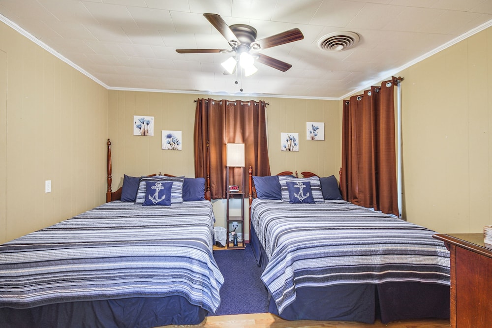 House (3 Bedrooms) photo 1