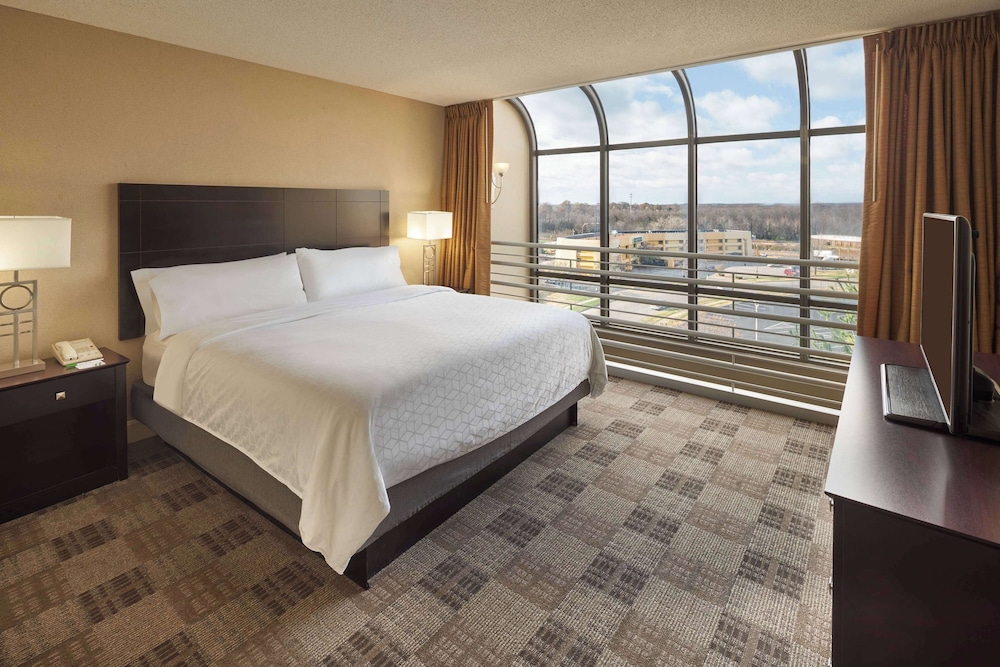 Suite, Multiple Beds, Non Smoking photo 2