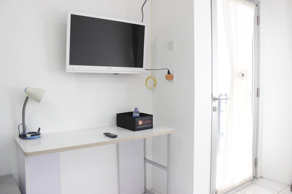 Apartment, Non Smoking, Kitchenette - Photo 11