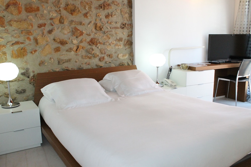 Double Room, Annex Building - Photo 2