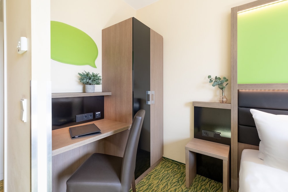 Double Room (Style) photo 2