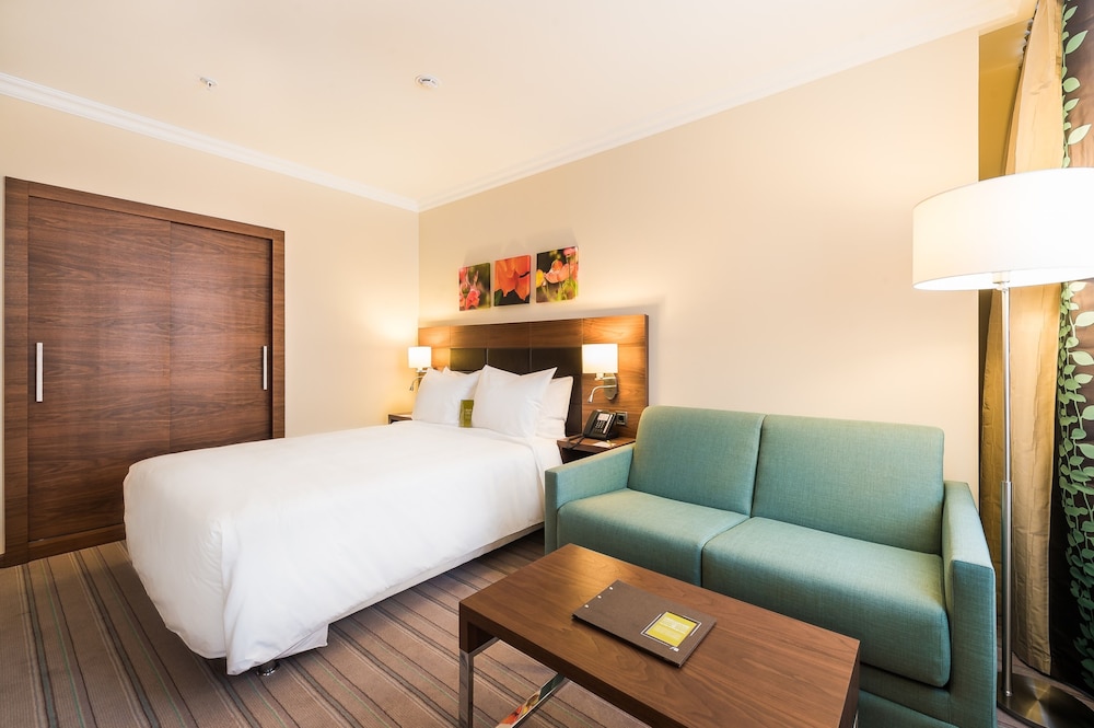 Room, 1 Queen Bed photo 2