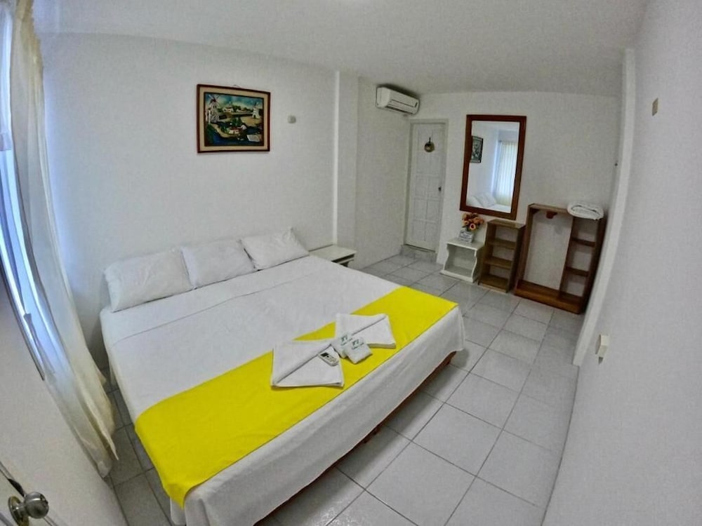 Traditional Double or Twin Room, 1 Bedroom, Patio, Pool View photo 1