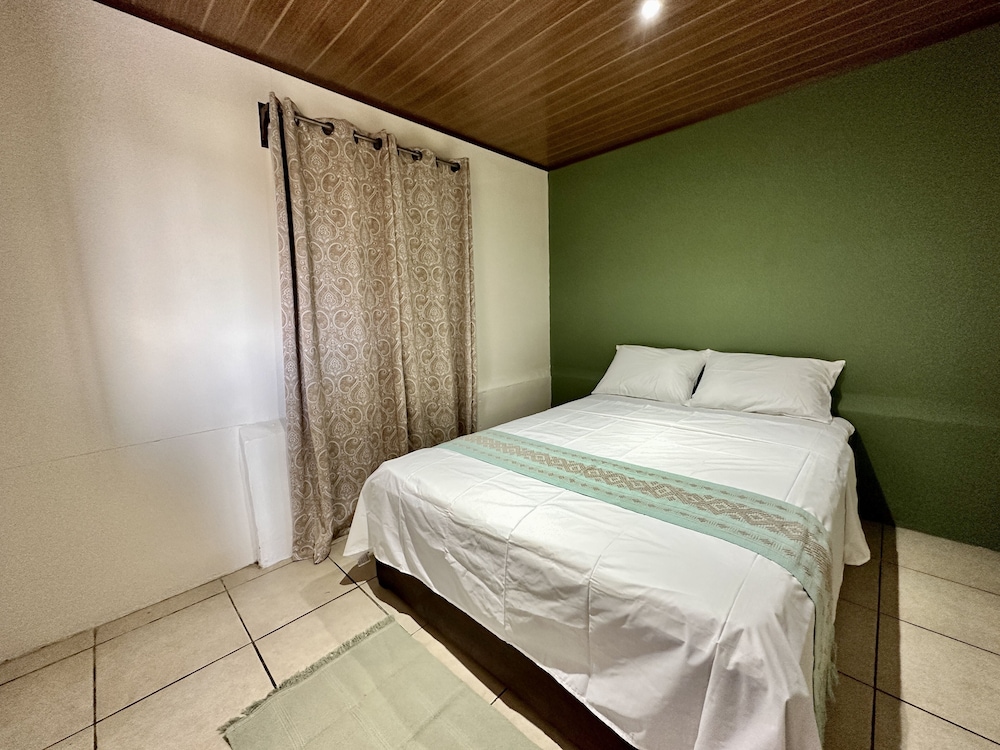 Family Villa photo 3