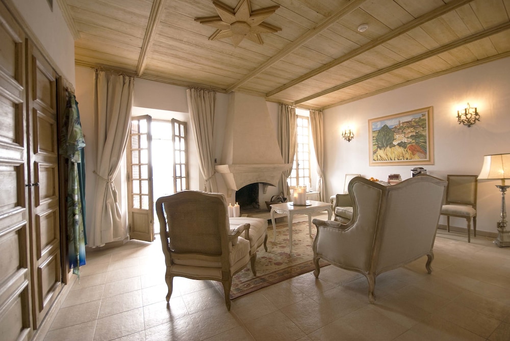 Comfort Suite