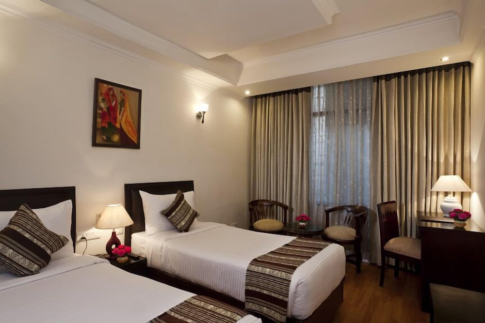 Club Room - Photo 1