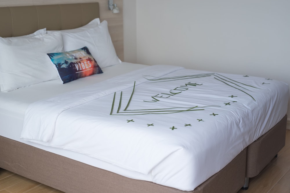 Deluxe Double Room, Sea View - Photo 13
