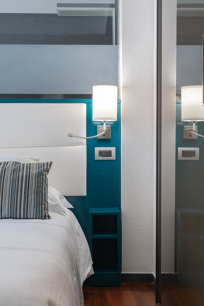 Suite, Terrace, Sea View - Photo 7
