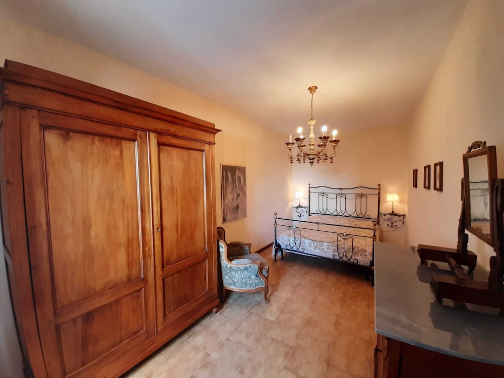 House photo 3