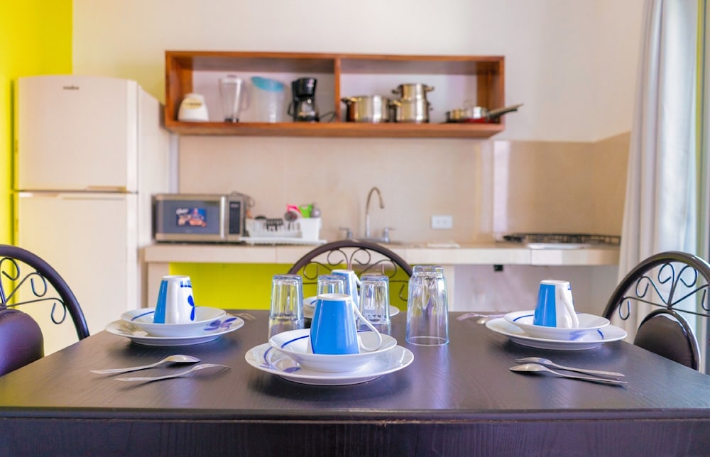 Junior Suite - Photo 10